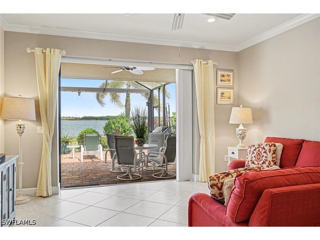 20317 Corkscrew Shores Boulevard Estero FL 33928 226014533 image12