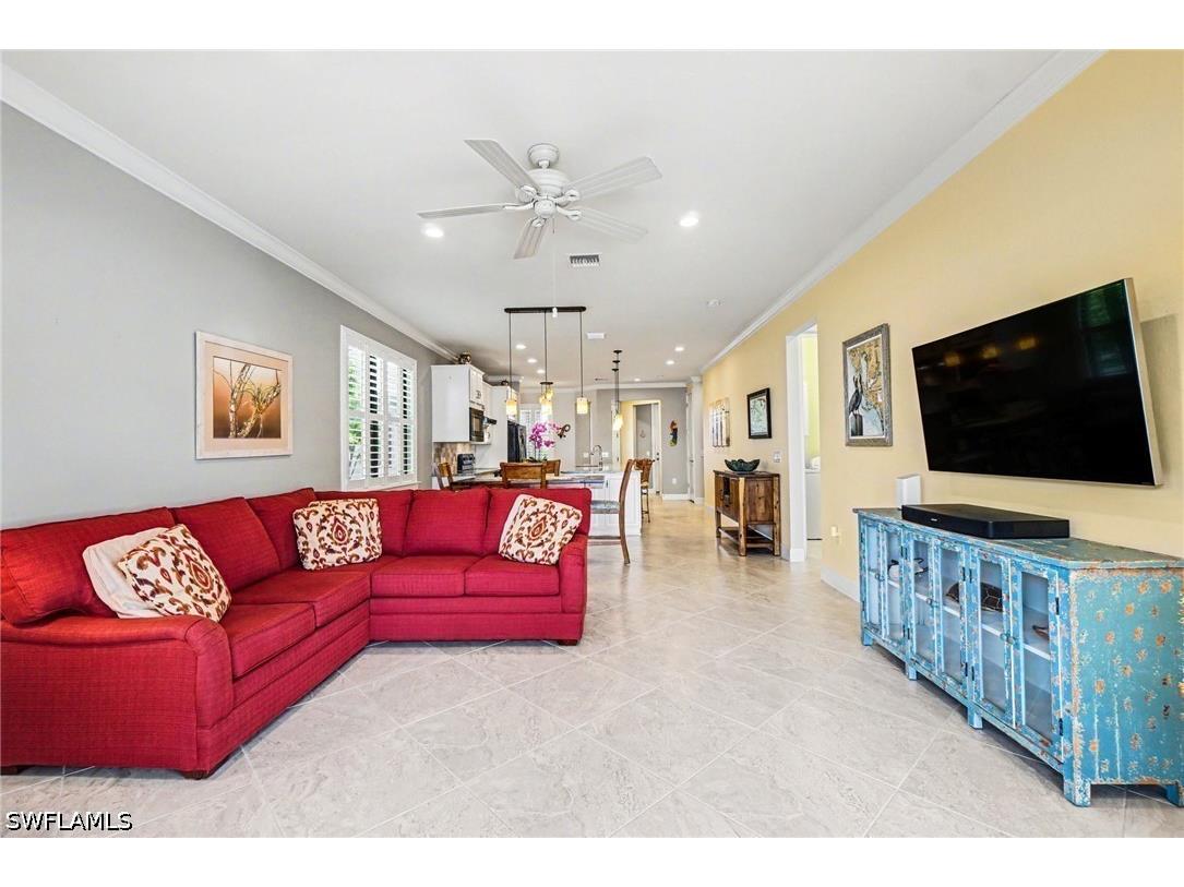 20317 Corkscrew Shores Boulevard Estero FL 33928 226014533 image13