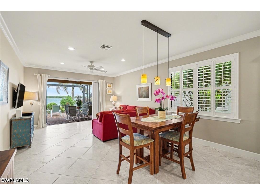 20317 Corkscrew Shores Boulevard Estero FL 33928 226014533 image14