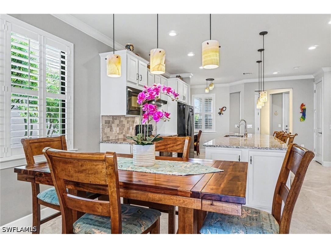 20317 Corkscrew Shores Boulevard Estero FL 33928 226014533 image15