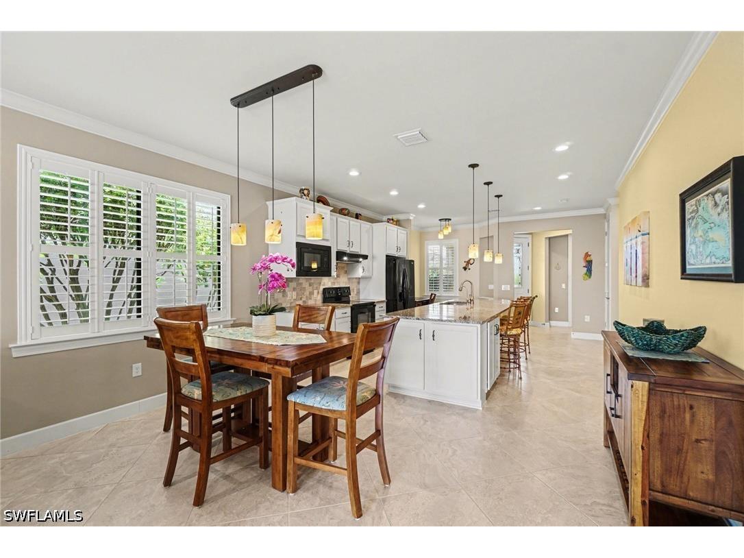 20317 Corkscrew Shores Boulevard Estero FL 33928 226014533 image16