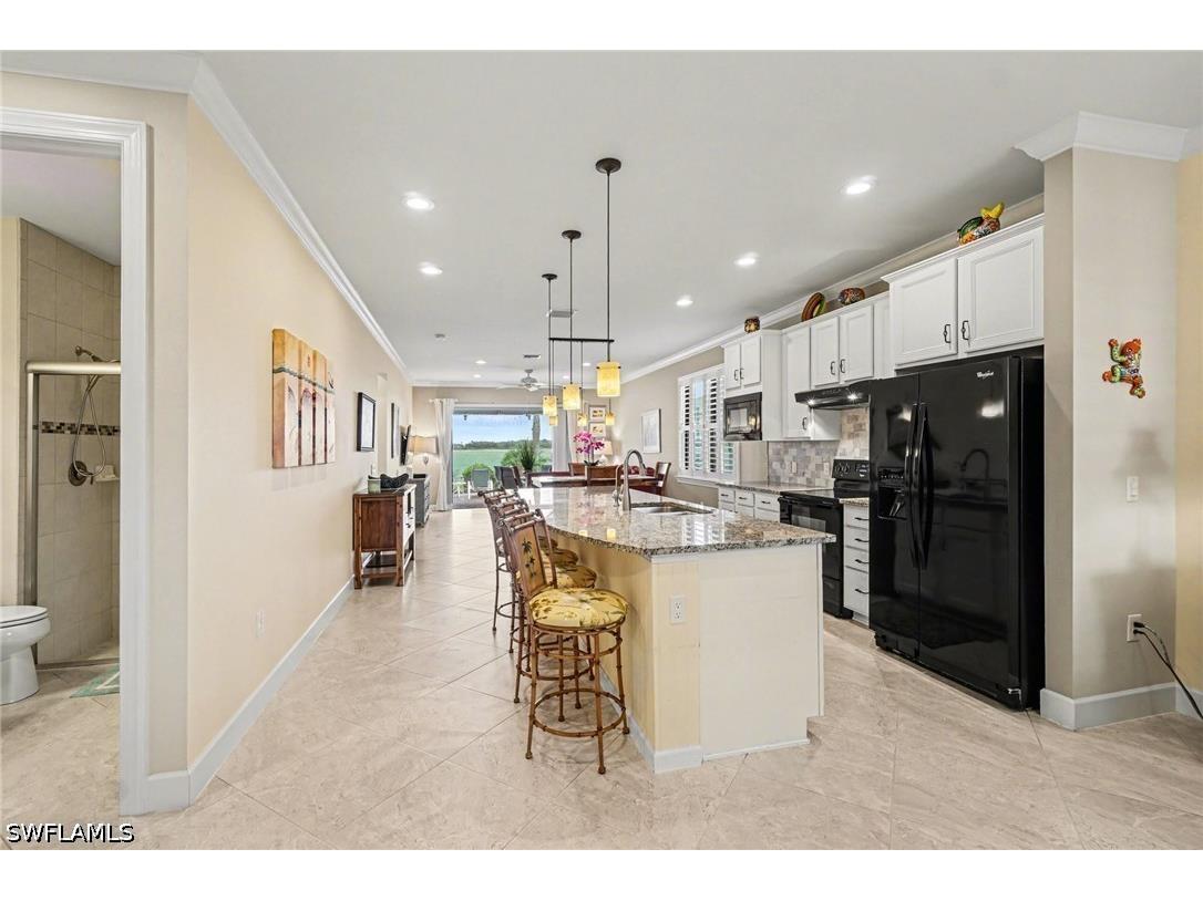 20317 Corkscrew Shores Boulevard Estero FL 33928 226014533 image17
