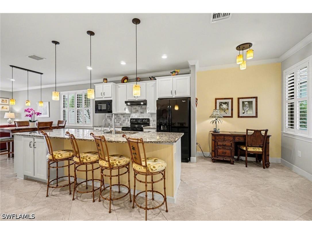 20317 Corkscrew Shores Boulevard Estero FL 33928 226014533 image18
