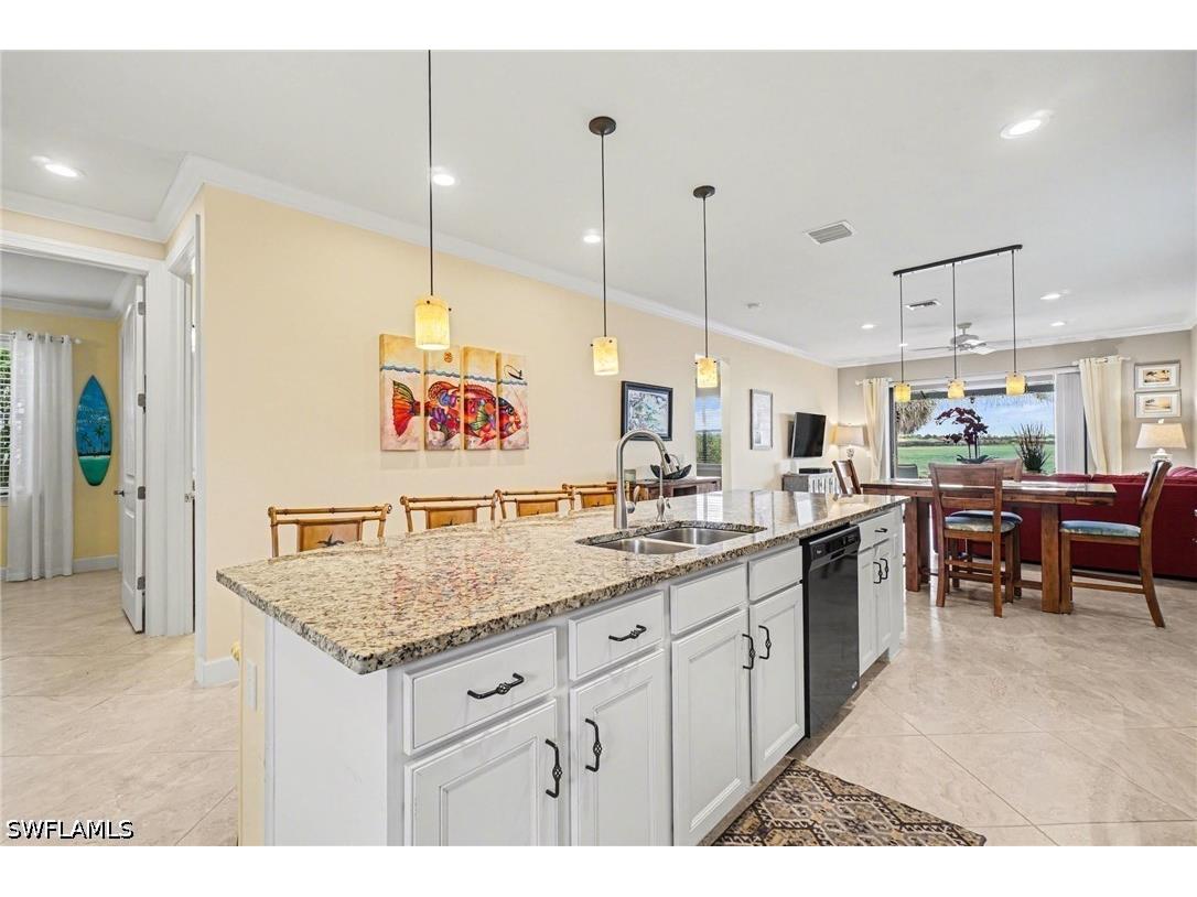 20317 Corkscrew Shores Boulevard Estero FL 33928 226014533 image19