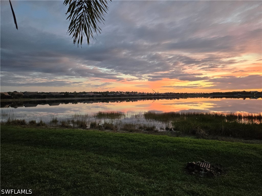 20317 Corkscrew Shores Boulevard Estero FL 33928 226014533 image2