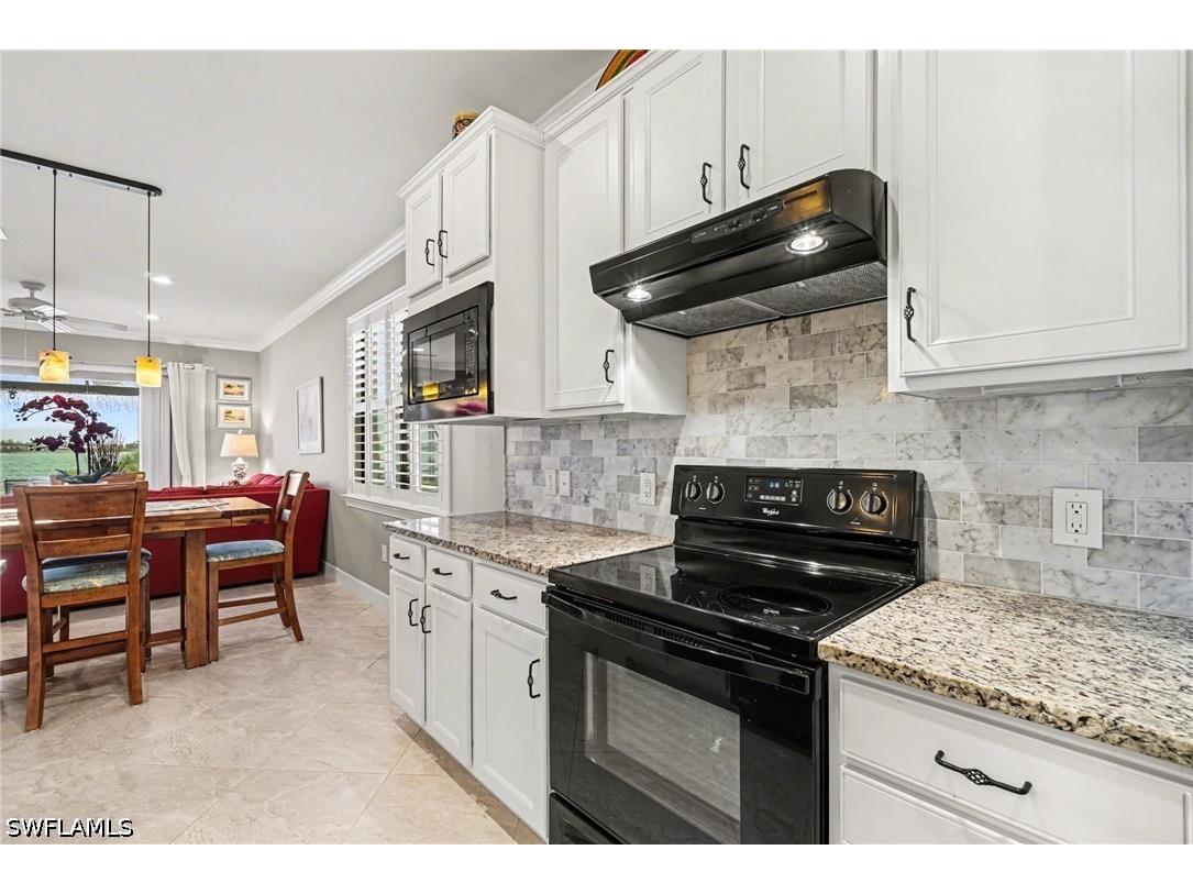 20317 Corkscrew Shores Boulevard Estero FL 33928 226014533 image20