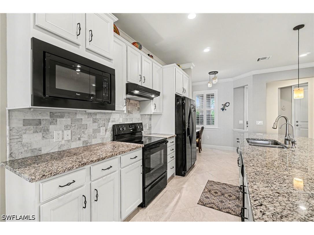 20317 Corkscrew Shores Boulevard Estero FL 33928 226014533 image21
