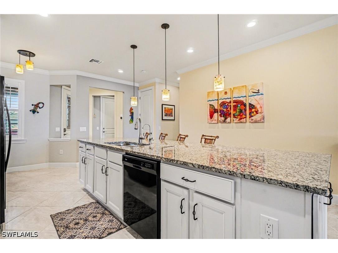 20317 Corkscrew Shores Boulevard Estero FL 33928 226014533 image22
