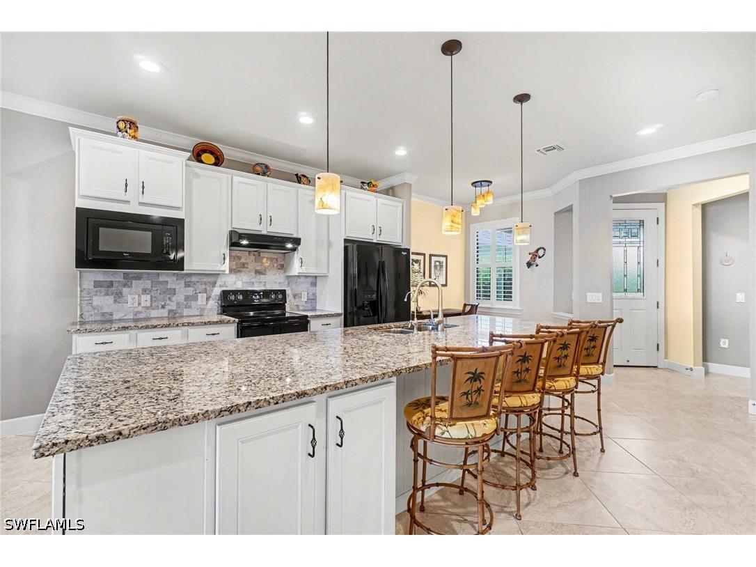 20317 Corkscrew Shores Boulevard Estero FL 33928 226014533 image23