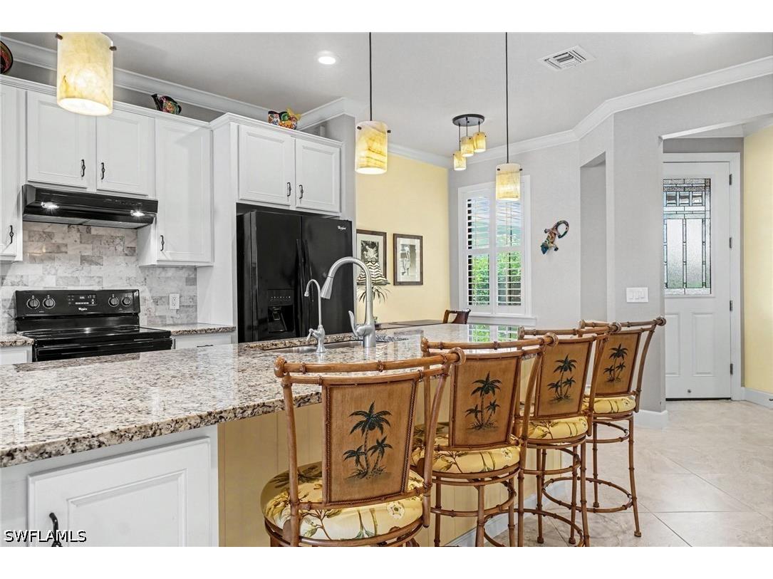 20317 Corkscrew Shores Boulevard Estero FL 33928 226014533 image24