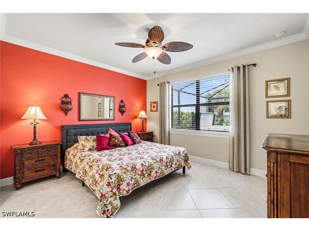 20317 Corkscrew Shores Boulevard Estero FL 33928 226014533 image25