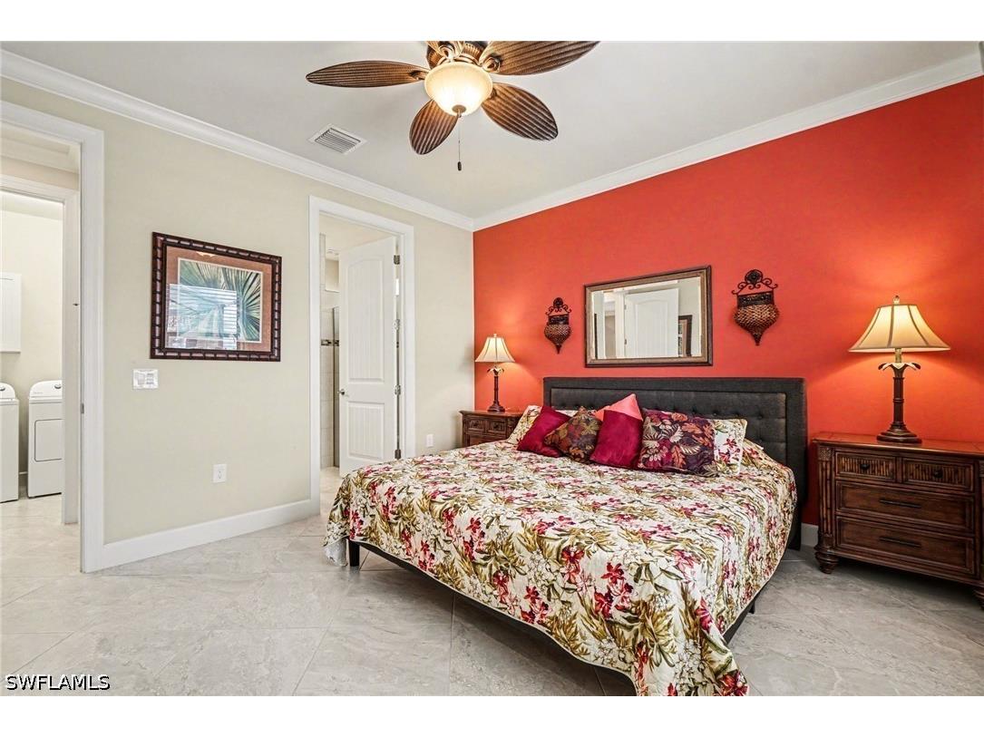 20317 Corkscrew Shores Boulevard Estero FL 33928 226014533 image26