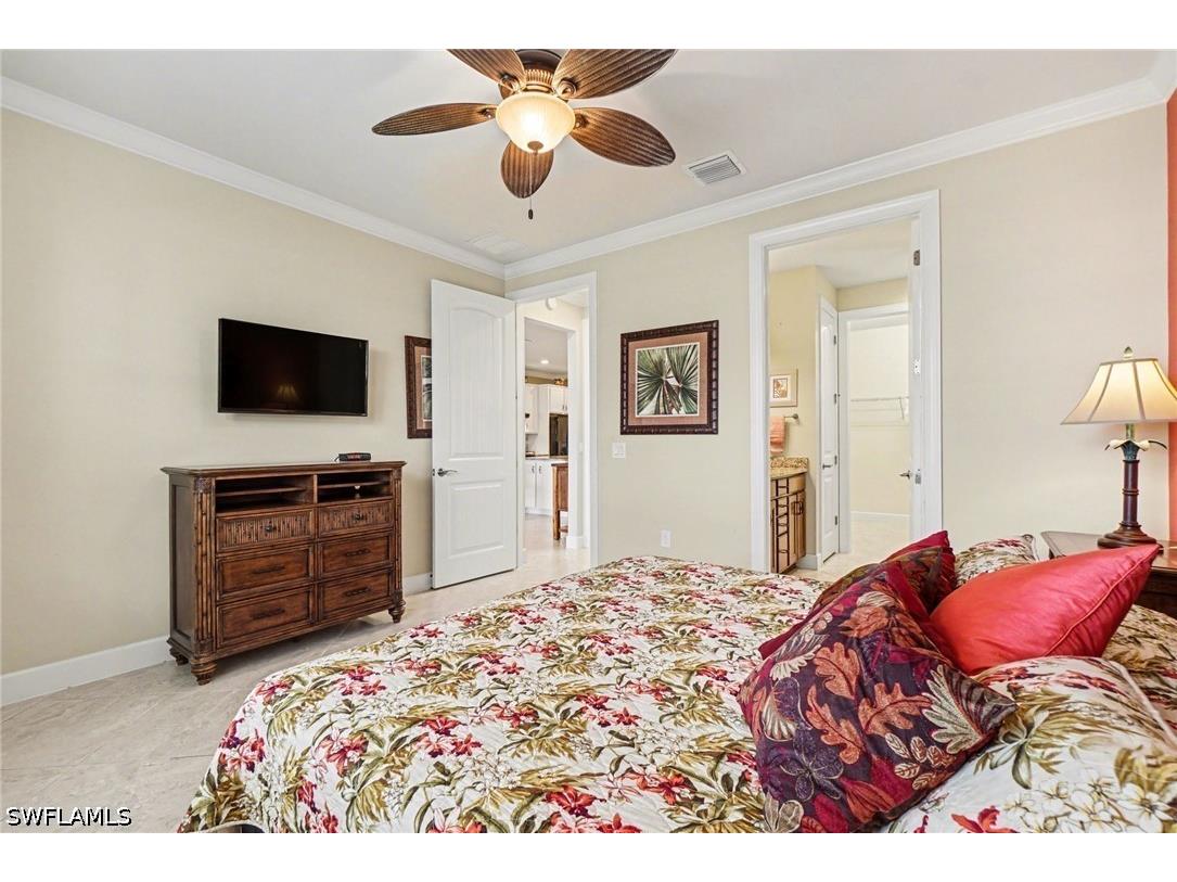 20317 Corkscrew Shores Boulevard Estero FL 33928 226014533 image27