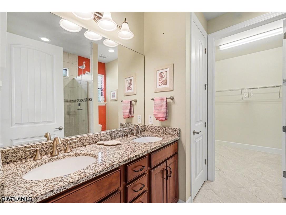 20317 Corkscrew Shores Boulevard Estero FL 33928 226014533 image28