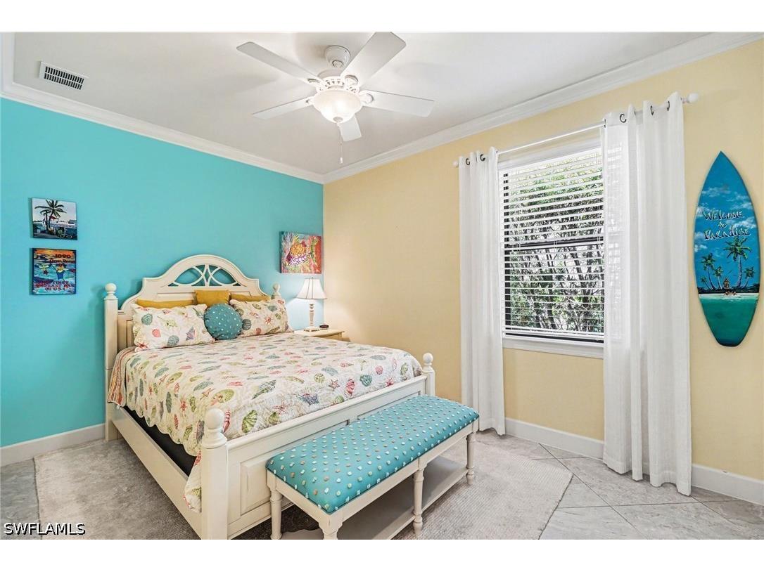 20317 Corkscrew Shores Boulevard Estero FL 33928 226014533 image29