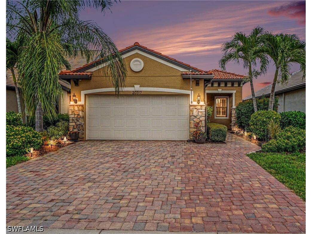 20317 Corkscrew Shores Boulevard Estero FL 33928 226014533 image3