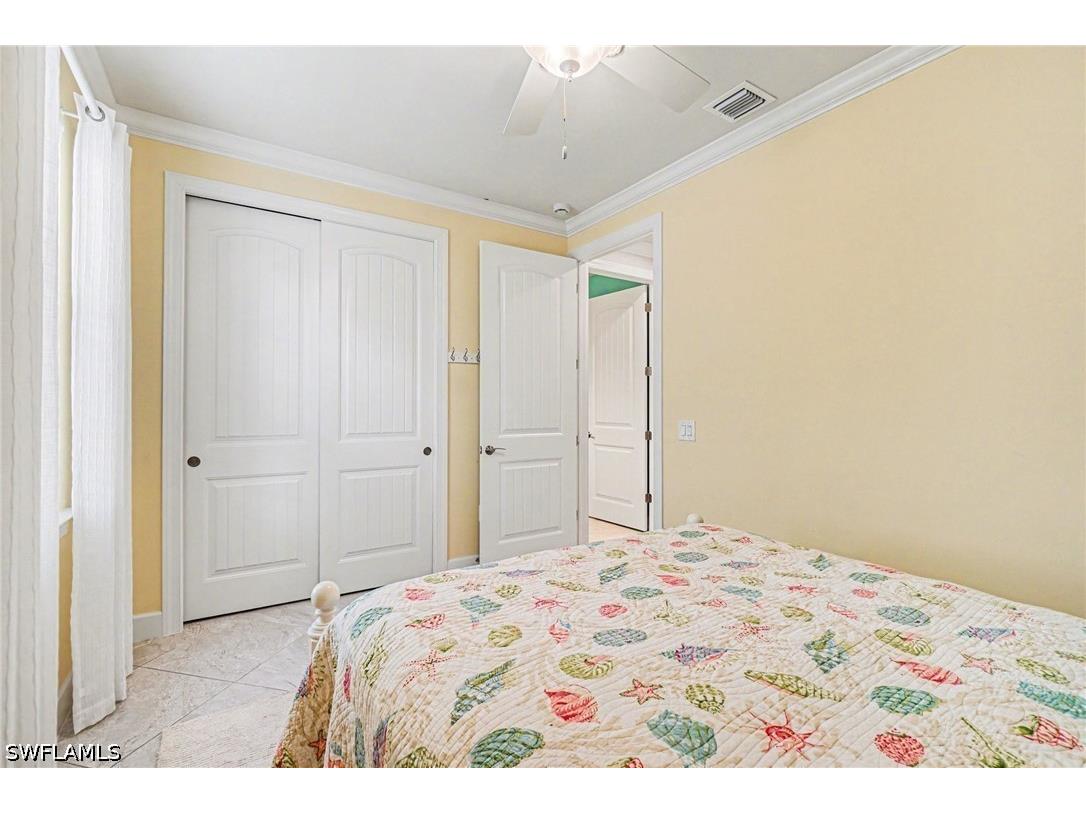 20317 Corkscrew Shores Boulevard Estero FL 33928 226014533 image30