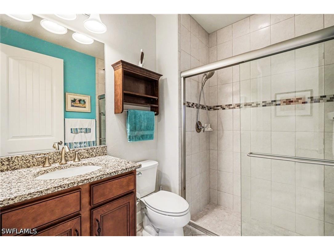 20317 Corkscrew Shores Boulevard Estero FL 33928 226014533 image31