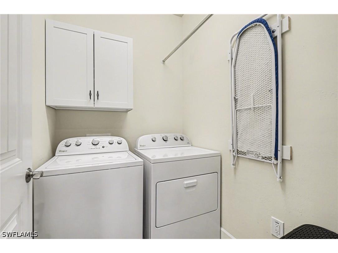 20317 Corkscrew Shores Boulevard Estero FL 33928 226014533 image32