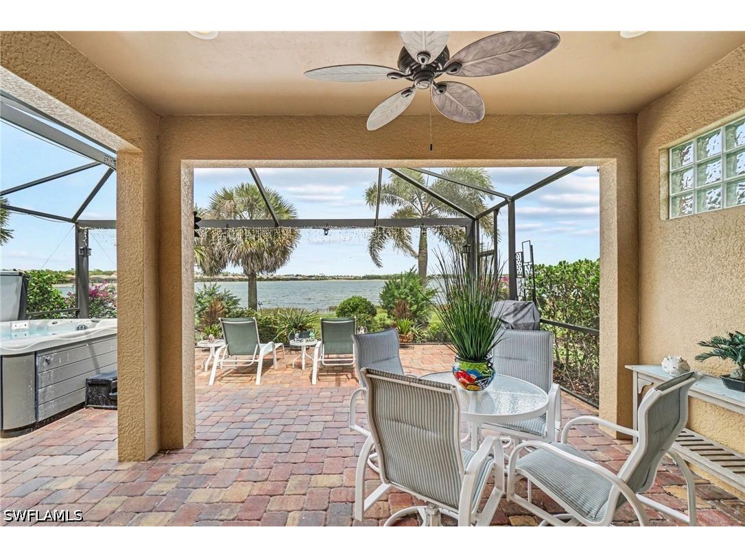 20317 Corkscrew Shores Boulevard Estero FL 33928 226014533 image33