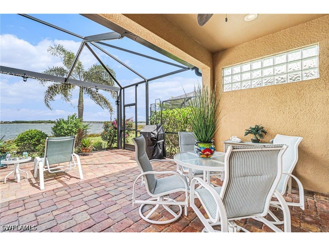 20317 Corkscrew Shores Boulevard Estero FL 33928 226014533 image34