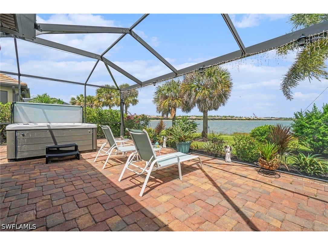 20317 Corkscrew Shores Boulevard Estero FL 33928 226014533 image35