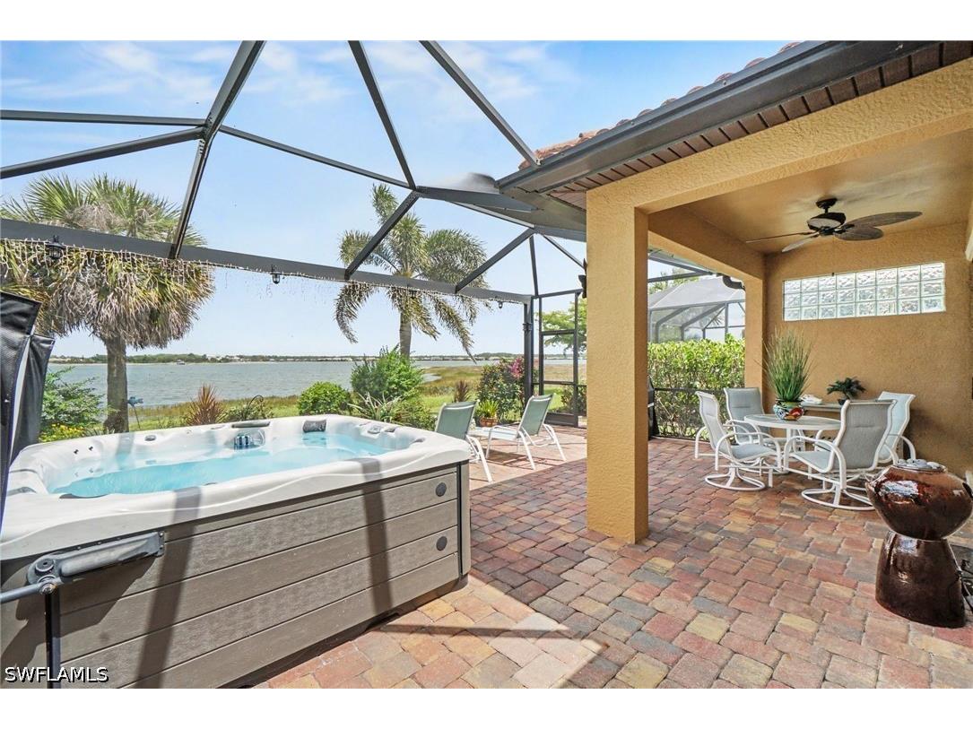 20317 Corkscrew Shores Boulevard Estero FL 33928 226014533 image36