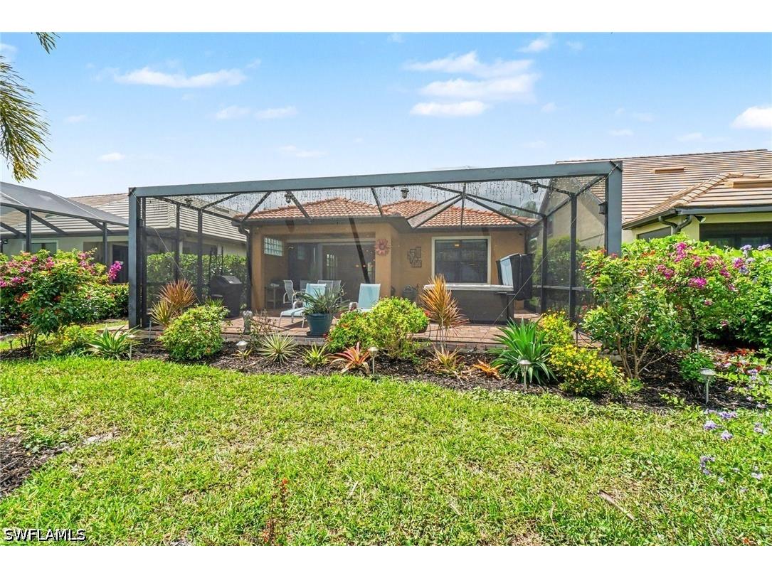 20317 Corkscrew Shores Boulevard Estero FL 33928 226014533 image37