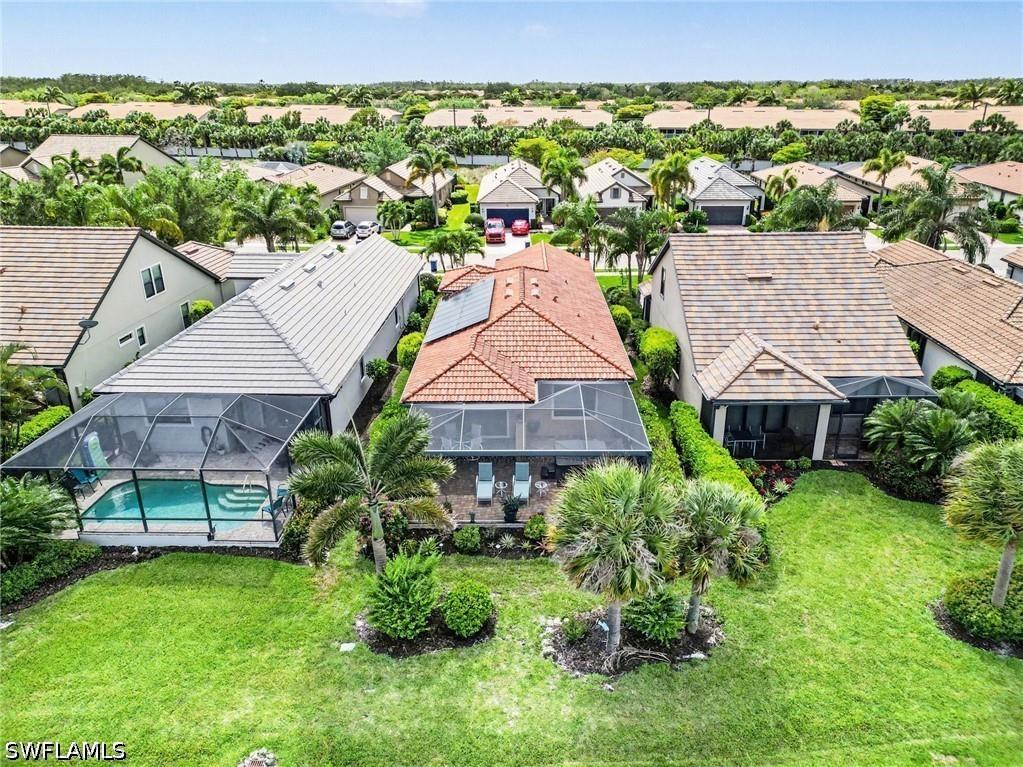 20317 Corkscrew Shores Boulevard Estero FL 33928 226014533 image38
