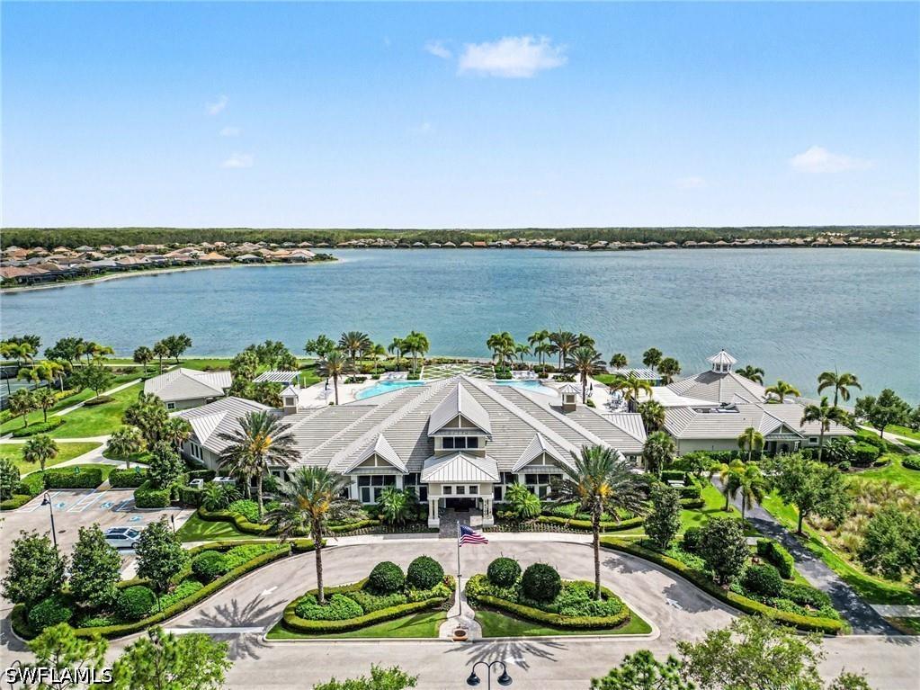 20317 Corkscrew Shores Boulevard Estero FL 33928 226014533 image39