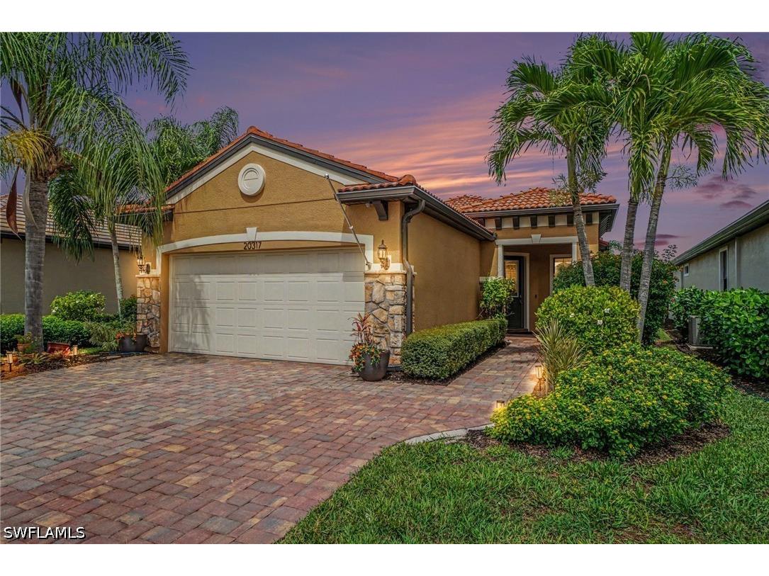 20317 Corkscrew Shores Boulevard Estero FL 33928 226014533 image4