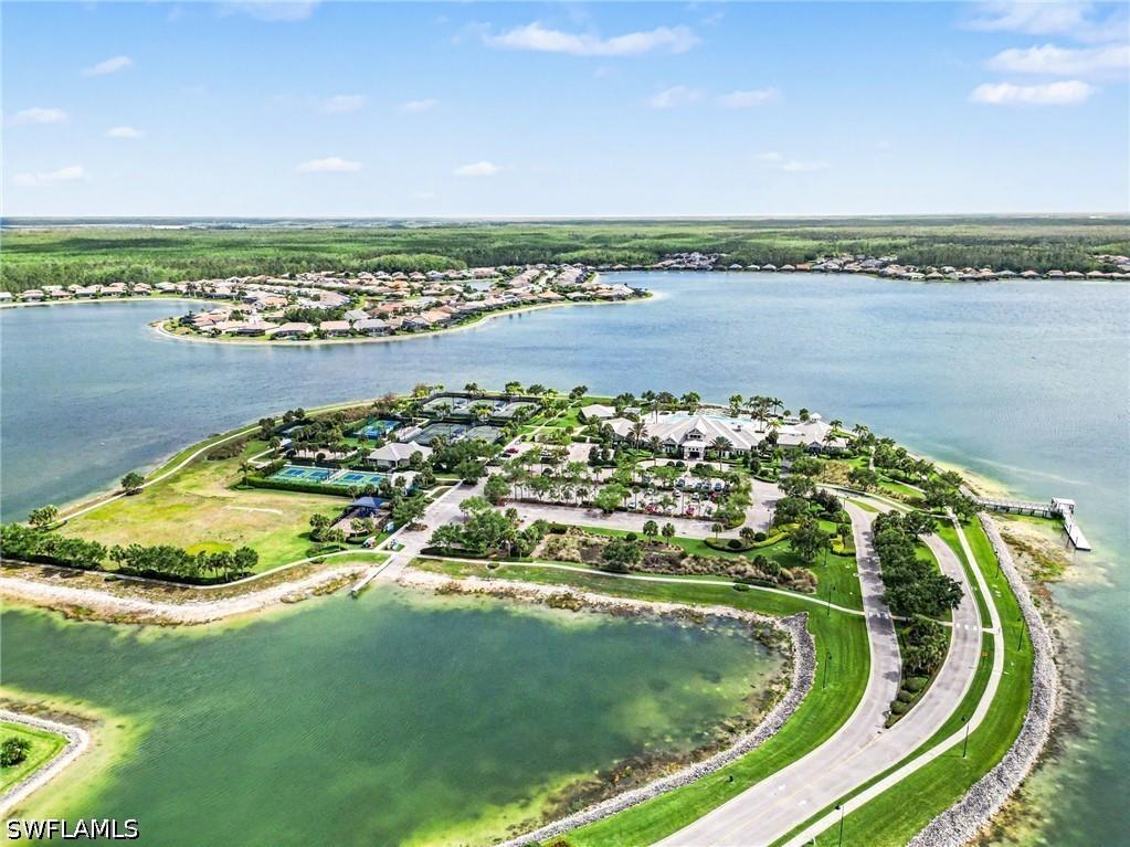 20317 Corkscrew Shores Boulevard Estero FL 33928 226014533 image40
