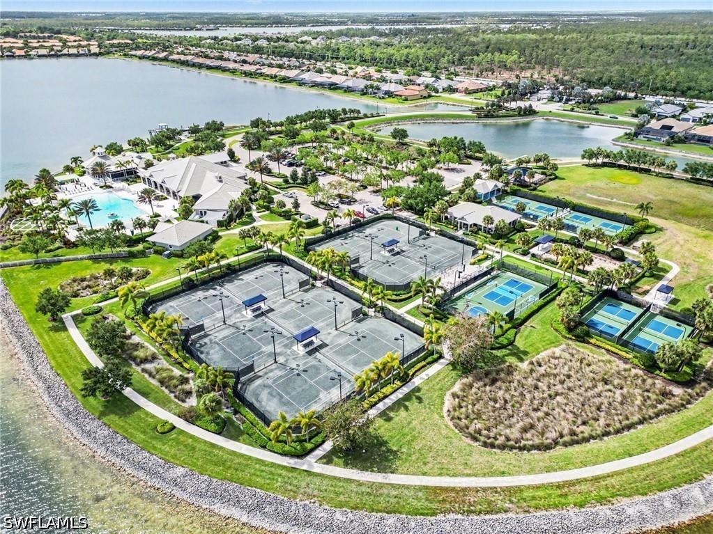 20317 Corkscrew Shores Boulevard Estero FL 33928 226014533 image41