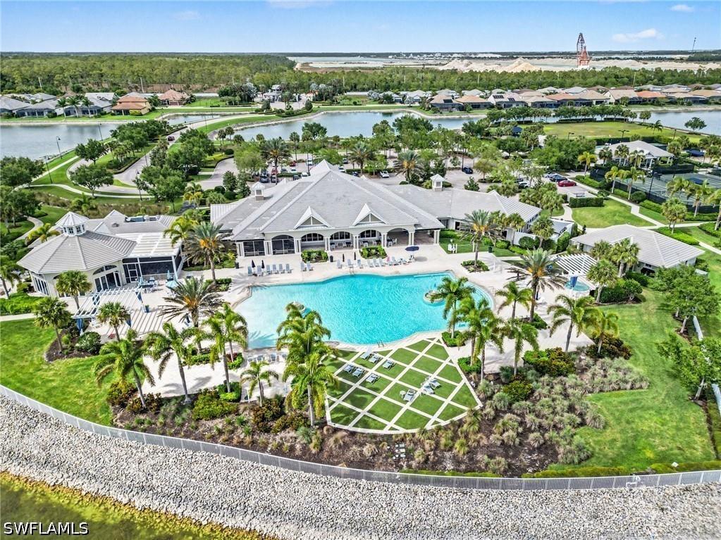 20317 Corkscrew Shores Boulevard Estero FL 33928 226014533 image42