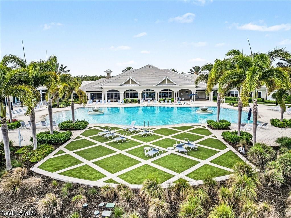 20317 Corkscrew Shores Boulevard Estero FL 33928 226014533 image43
