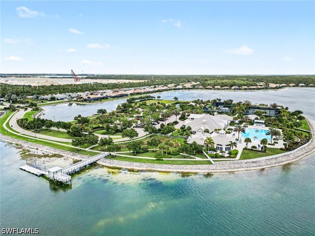 20317 Corkscrew Shores Boulevard Estero FL 33928 226014533 image44