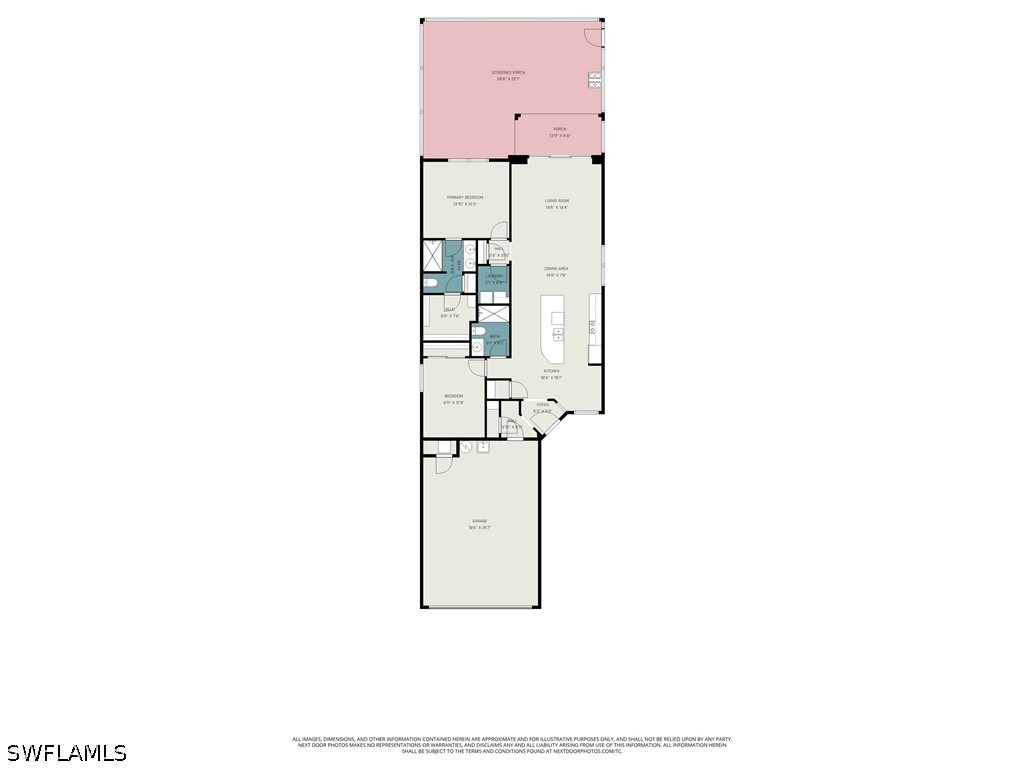 20317 Corkscrew Shores Boulevard Estero FL 33928 226014533 image45