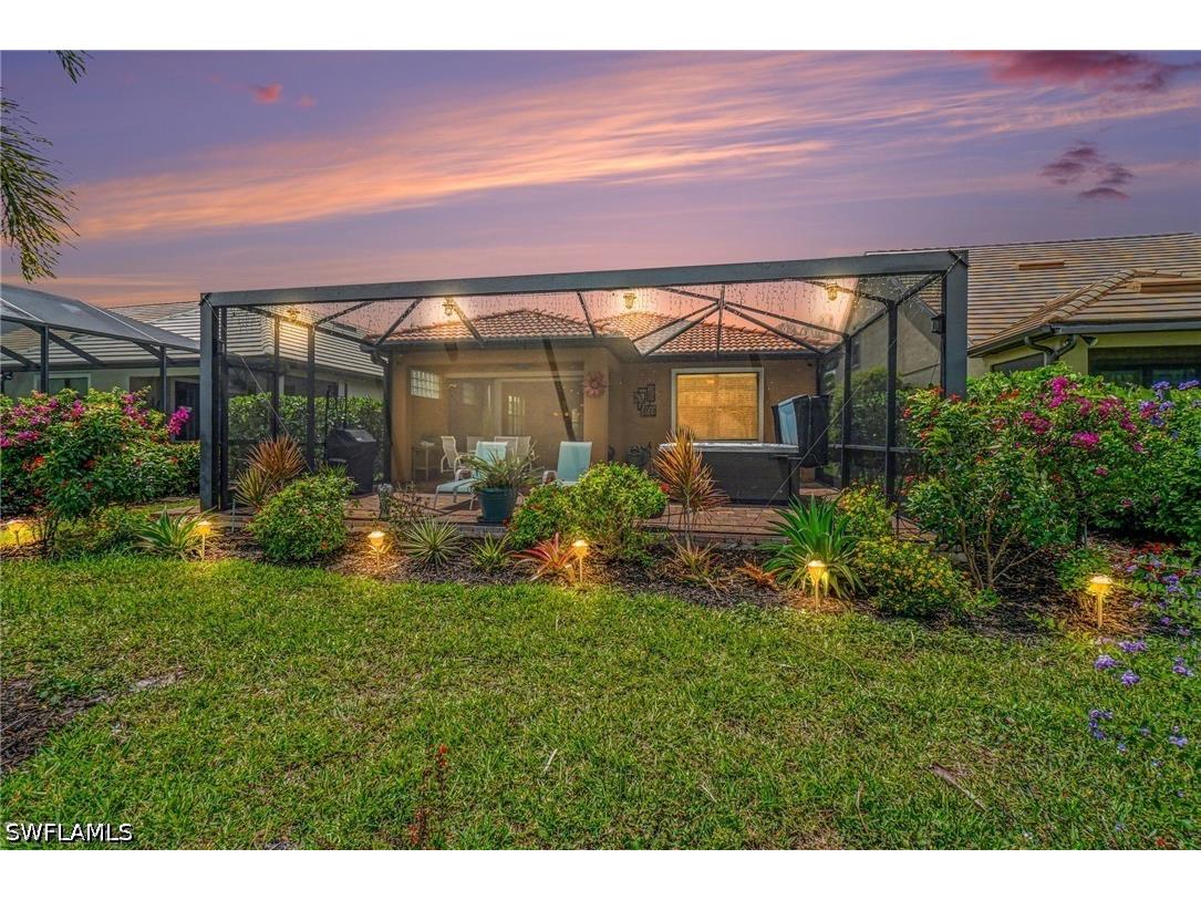 20317 Corkscrew Shores Boulevard Estero FL 33928 226014533 image5