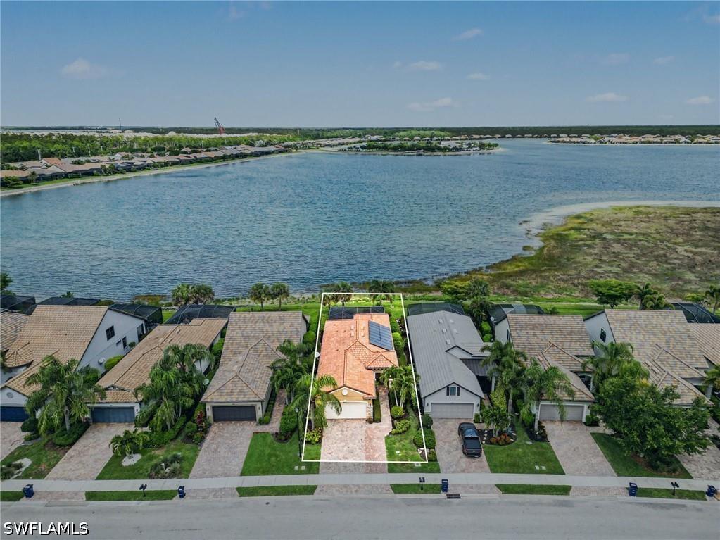 20317 Corkscrew Shores Boulevard Estero FL 33928 226014533 image6