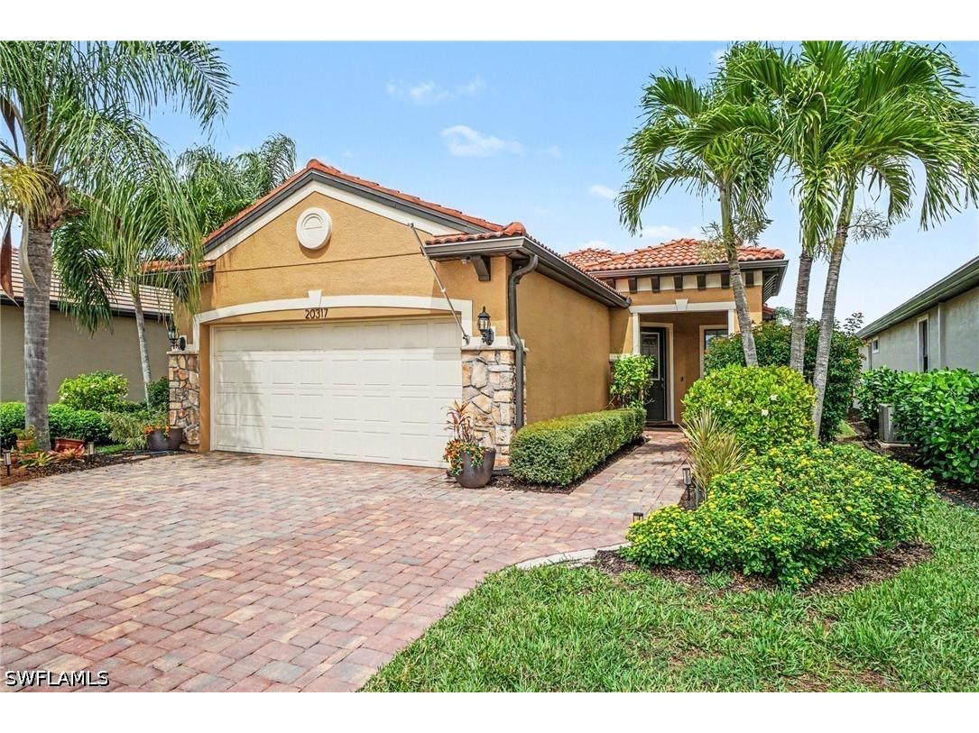 20317 Corkscrew Shores Boulevard Estero FL 33928 226014533 image7