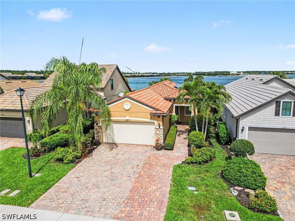 20317 Corkscrew Shores Boulevard Estero FL 33928 226014533 image8