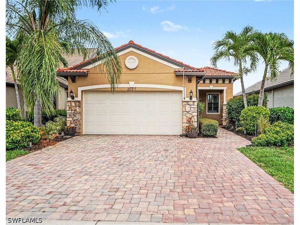 20317 Corkscrew Shores Boulevard Estero FL 33928 226014533 image9