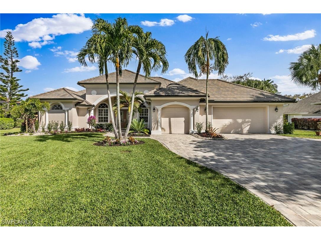 20317 Wildcat Run Drive Estero FL 33928 224008468 image1