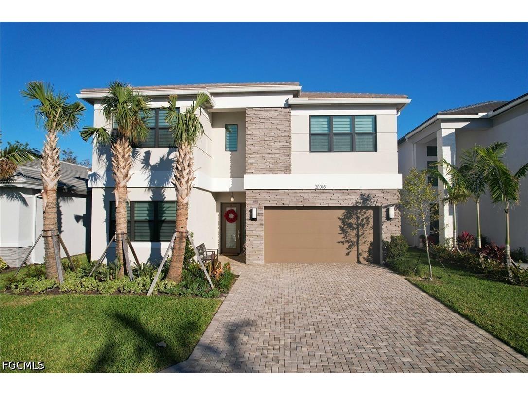 20318 Fair Oak Lane Estero FL 33928 2026020916 image1