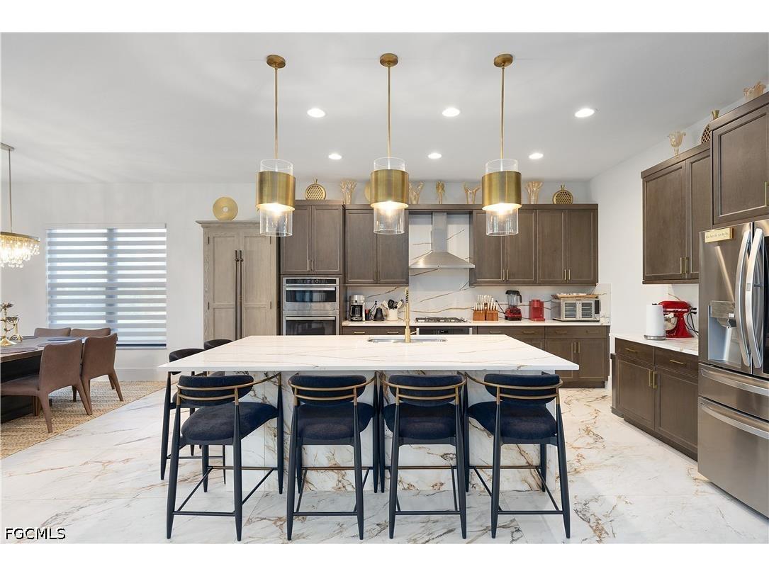 20318 Fair Oak Lane Estero FL 33928 2026020916 image11