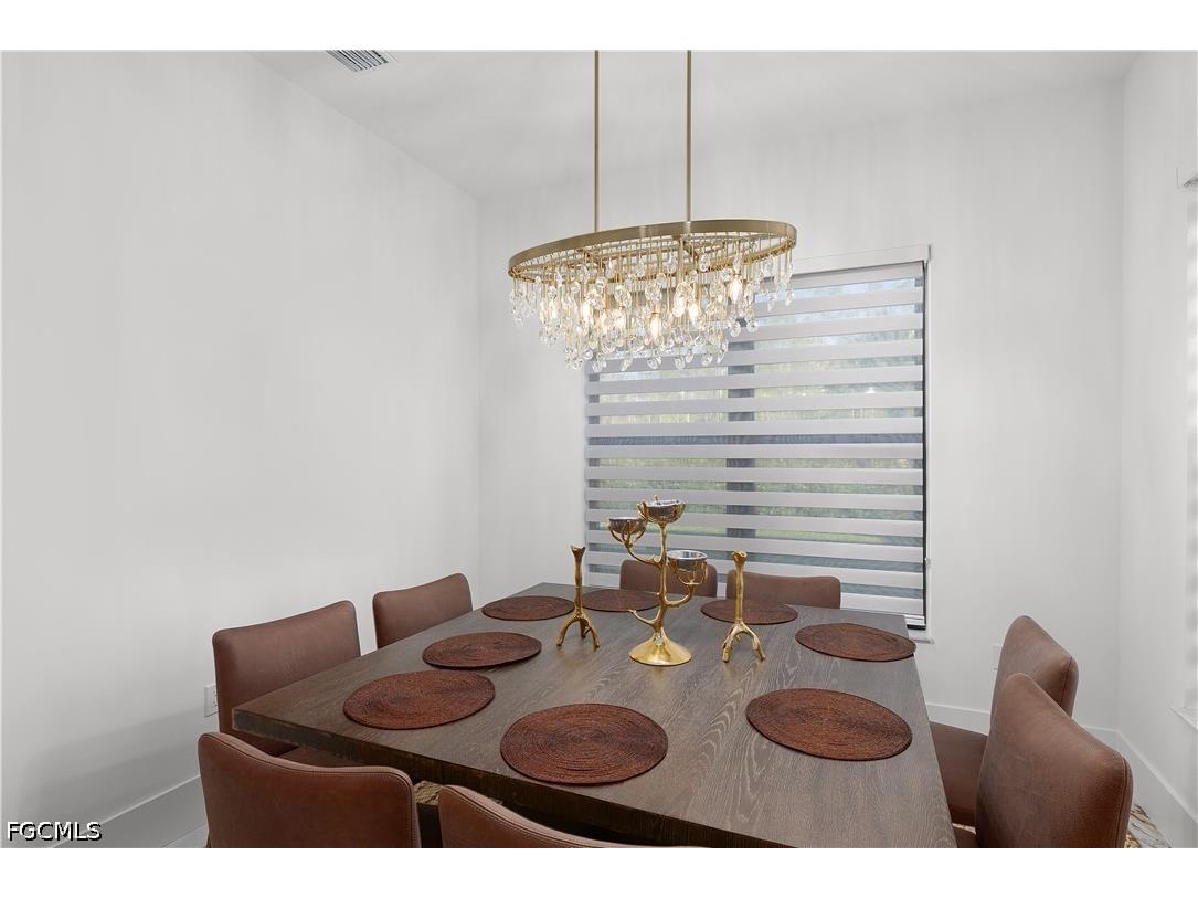 20318 Fair Oak Lane Estero FL 33928 2026020916 image12