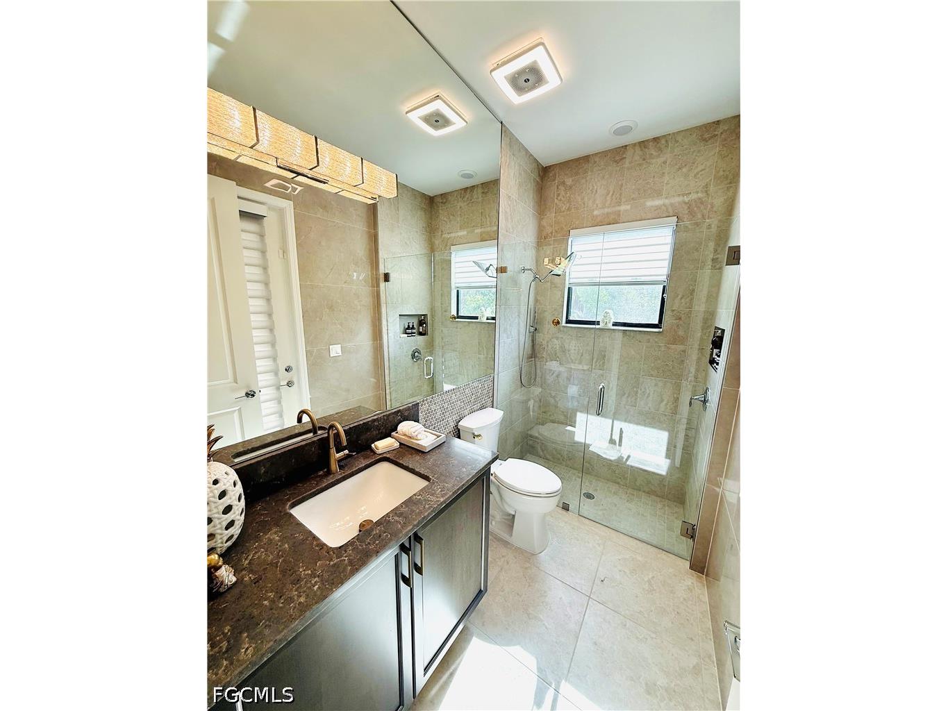 20318 Fair Oak Lane Estero FL 33928 2026020916 image13