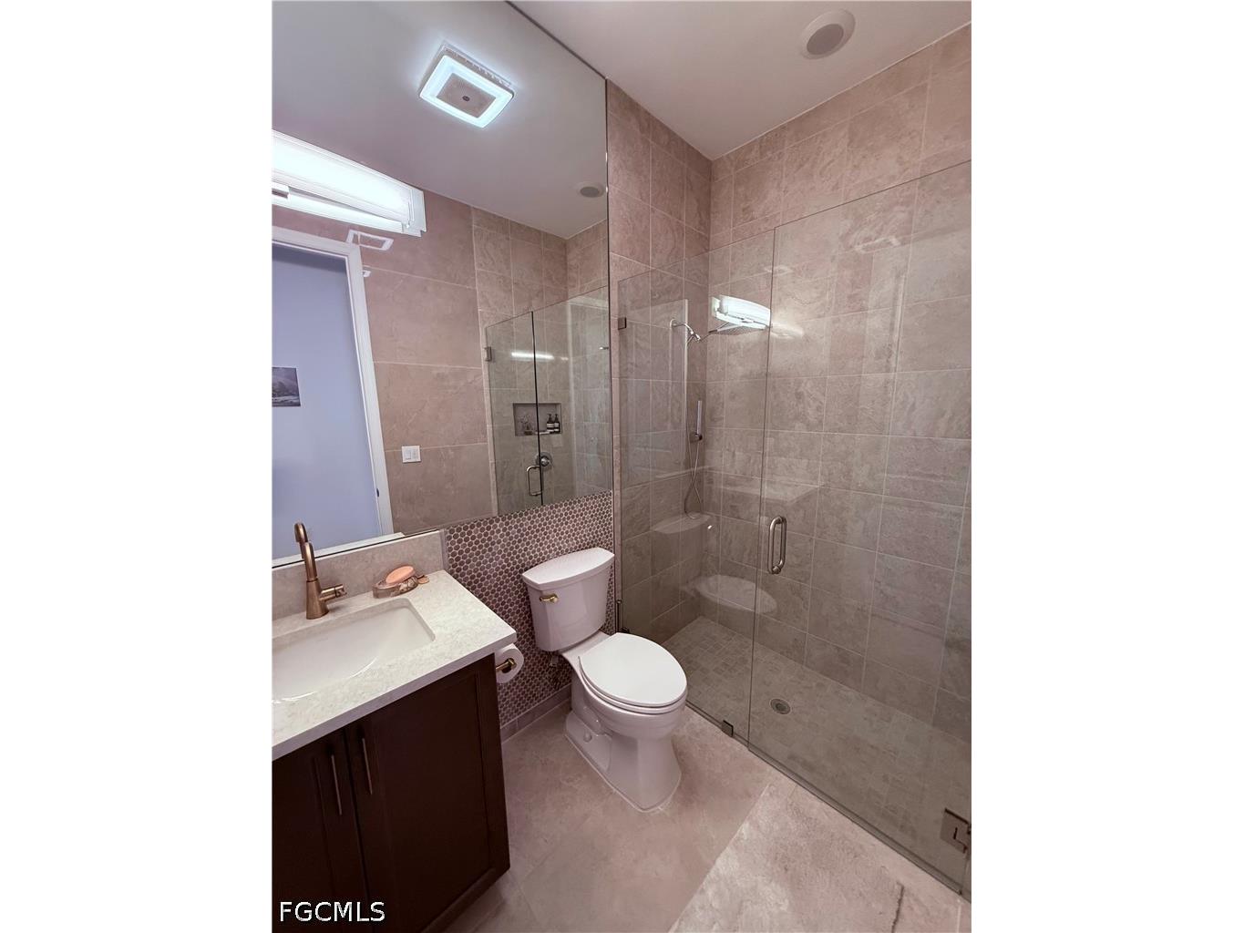 20318 Fair Oak Lane Estero FL 33928 2026020916 image15