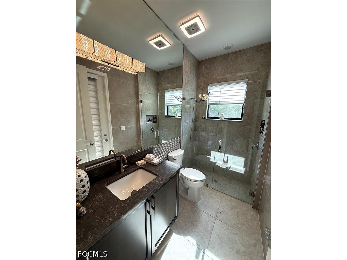 20318 Fair Oak Lane Estero FL 33928 2026020916 image16
