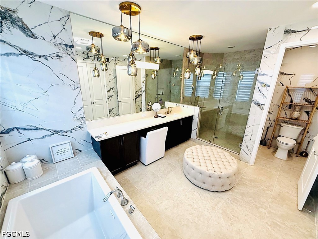 20318 Fair Oak Lane Estero FL 33928 2026020916 image19